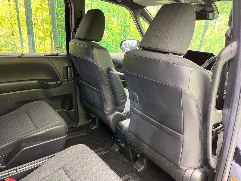 2023 Toyota Noah 6BA-MZRA90W (UW-6a642a6f8d692)[20]