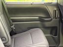 2023 Toyota Noah 6BA-MZRA90W (UW-6a642a6f8d692)[19]