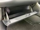 2023 Toyota Noah 6BA-MZRA90W (UW-6a642a6f8d692)[10]