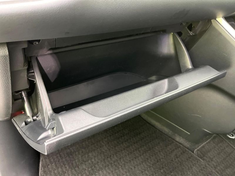 2023 Toyota Noah 6BA-MZRA90W (UW-6a642a6f8d692)[10]