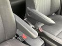 2023 Toyota Noah 6BA-MZRA90W (UW-6a642a6f8d692)[28]