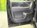 2023 Toyota Noah 6BA-MZRA90W (UW-6a642a6f8d692)[12]