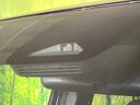 2023 Toyota Noah 6BA-MZRA90W (UW-6a642a6f8d692)[4]