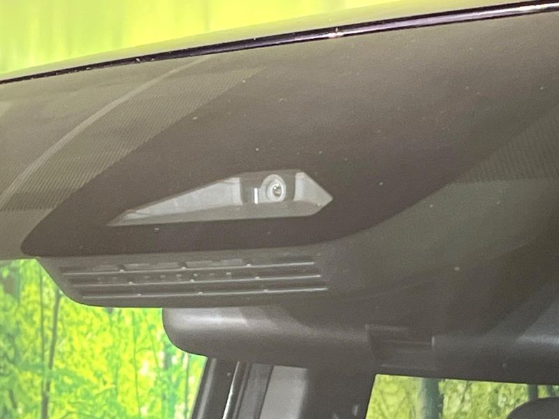 2023 Toyota Noah 6BA-MZRA90W (UW-6a642a6f8d692)[4]
