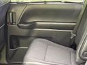 2023 Toyota Noah 6BA-MZRA90W (UW-6a642a6f8d692)[13]