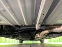 2023 Toyota Noah 6BA-MZRA90W (UW-6a642a6f8d692)[15]