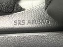 2023 Toyota Noah 6BA-MZRA90W (UW-6a642a6f8d692)[11]