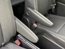 2023 Toyota Noah 6BA-MZRA90W (UW-6a642a6f8d692)[23]