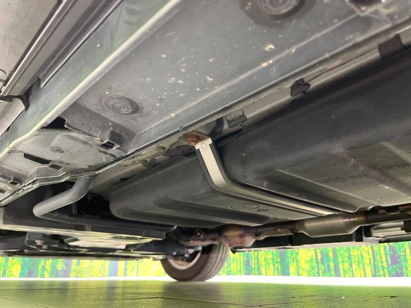 2023 Toyota Noah 6BA-MZRA90W (UW-6a642a6f8d692)[14]