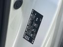 2024 Toyota Noah 6BA-MZRA90W (UW-6a642a73a0115)[1]