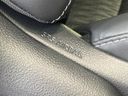 2024 Toyota Noah 6BA-MZRA90W (UW-6a642a73a0115)[26]