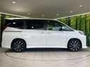 2024 Toyota Noah 6BA-MZRA90W (UW-6a642a73a0115)[11]