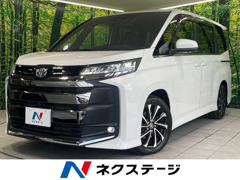 2024 Toyota Noah 6BA-MZRA90W (UW-6a642a73a0115)[3]