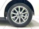 2012 Toyota Aqua DAA-NHP10 (UW-6a642a7a489e5)[5]
