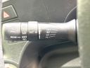 2012 Toyota Aqua DAA-NHP10 (UW-6a642a7a489e5)[24]