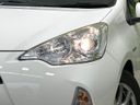 2012 Toyota Aqua DAA-NHP10 (UW-6a642a7a489e5)[11]