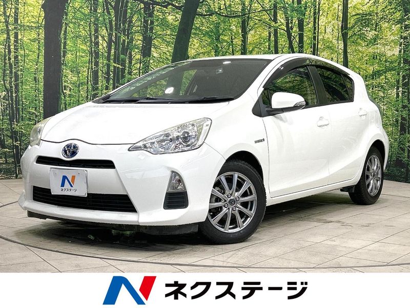2012 Toyota Aqua DAA-NHP10 (UW-6a642a7a489e5)[3]
