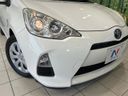 2013 Toyota Aqua DAA-NHP10 (UW-6a642a819f13d)[22]