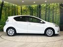 2013 Toyota Aqua DAA-NHP10 (UW-6a642a819f13d)[7]