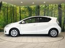 2013 Toyota Aqua DAA-NHP10 (UW-6a642a819f13d)[11]