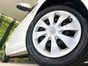 2013 Toyota Aqua DAA-NHP10 (UW-6a642a819f13d)[24]