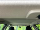 2013 Toyota Aqua DAA-NHP10 (UW-6a642a819f13d)[12]