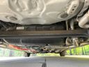 2013 Toyota Aqua DAA-NHP10 (UW-6a642a819f13d)[15]