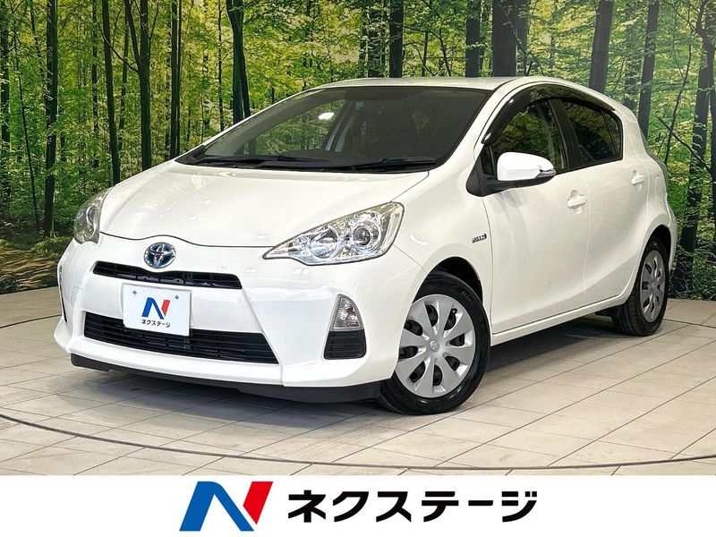 2013 Toyota Aqua DAA-NHP10 (UW-6a642a819f13d)[3]