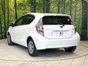 2013 Toyota Aqua DAA-NHP10 (UW-6a642a819f13d)[10]