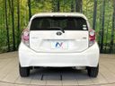 2013 Toyota Aqua DAA-NHP10 (UW-6a642a819f13d)[9]