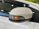 2013 Toyota Aqua DAA-NHP10 (UW-6a642a819f13d)[19]