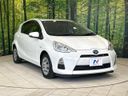 2013 Toyota Aqua DAA-NHP10 (UW-6a642a819f13d)[6]