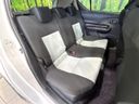 2013 Toyota Aqua DAA-NHP10 (UW-6a642a819f13d)[28]