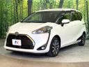 2019 Toyota Sienta DBA-NSP170G (UW-6a642a91bfbd3)[5]