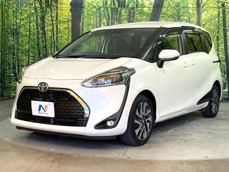 2019 Toyota Sienta DBA-NSP170G (UW-6a642a91bfbd3)[5]