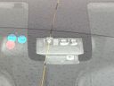 2019 Toyota Sienta DBA-NSP170G (UW-6a642a91bfbd3)[14]