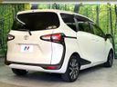 2019 Toyota Sienta DBA-NSP170G (UW-6a642a91bfbd3)[9]