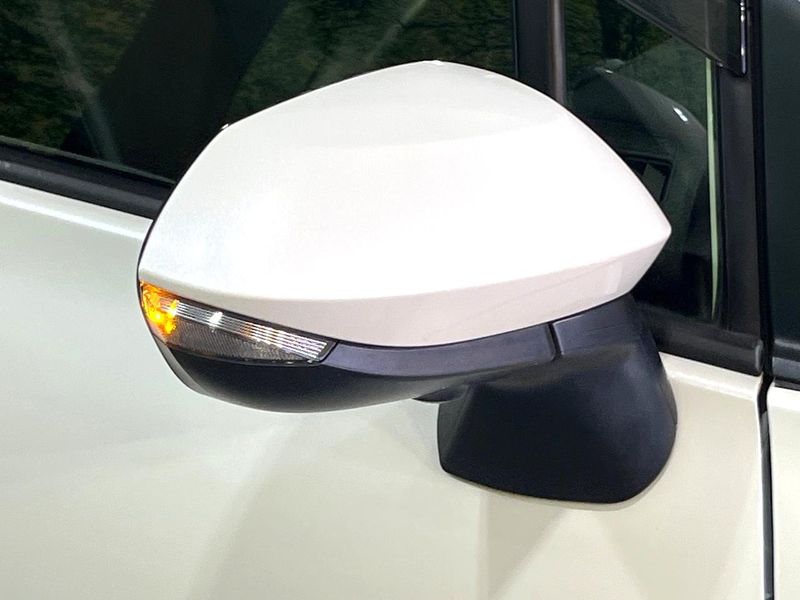 2019 Toyota Sienta DBA-NSP170G (UW-6a642a91bfbd3)[13]