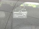 2019 Toyota Sienta DBA-NSP170G (UW-6a642a91bfbd3)[15]
