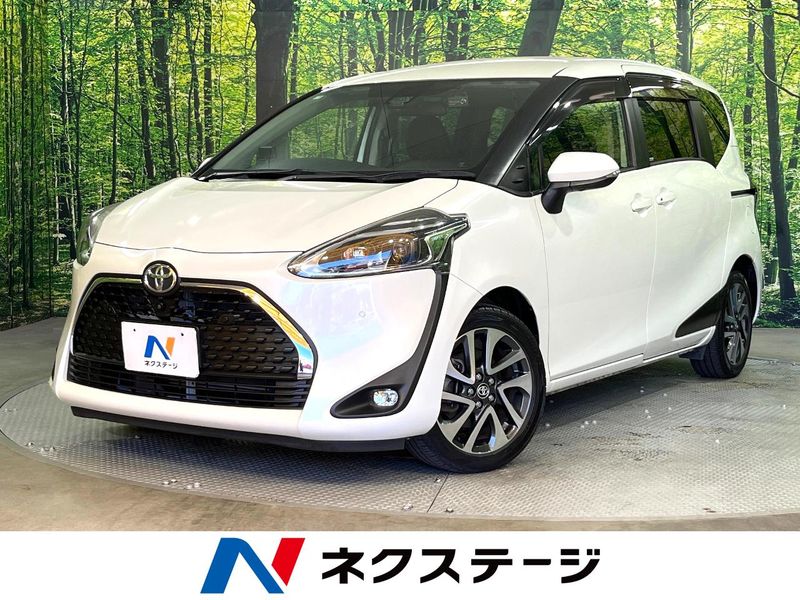2019 Toyota Sienta DBA-NSP170G (UW-6a642a91bfbd3)[3]