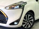 2019 Toyota Sienta DBA-NSP170G (UW-6a642a91bfbd3)[16]