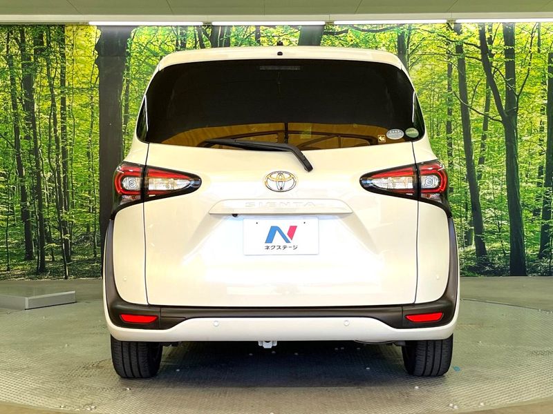 2019 Toyota Sienta DBA-NSP170G (UW-6a642a91bfbd3)[10]