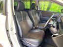 2019 Toyota Sienta DBA-NSP170G (UW-6a642a91bfbd3)[24]