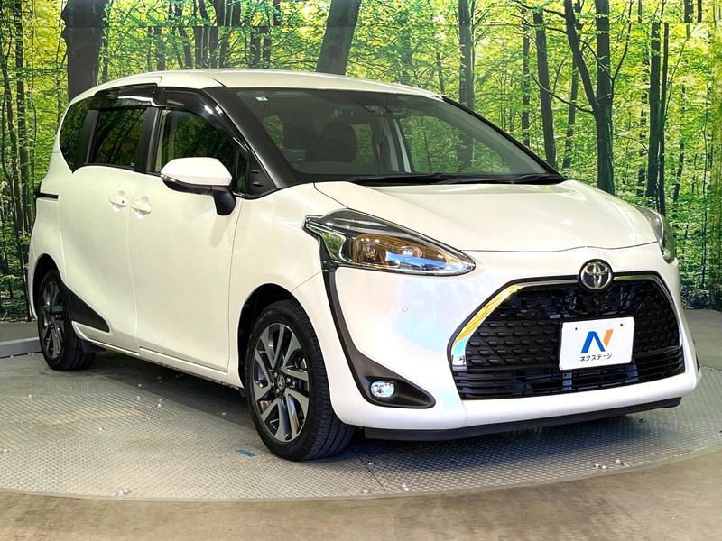 2019 Toyota Sienta DBA-NSP170G (UW-6a642a91bfbd3)[7]