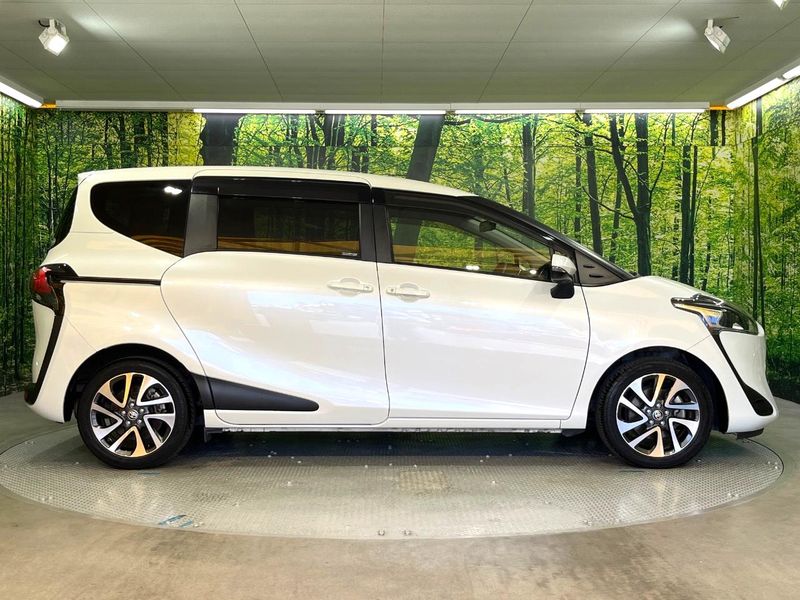 2019 Toyota Sienta DBA-NSP170G (UW-6a642a91bfbd3)[8]