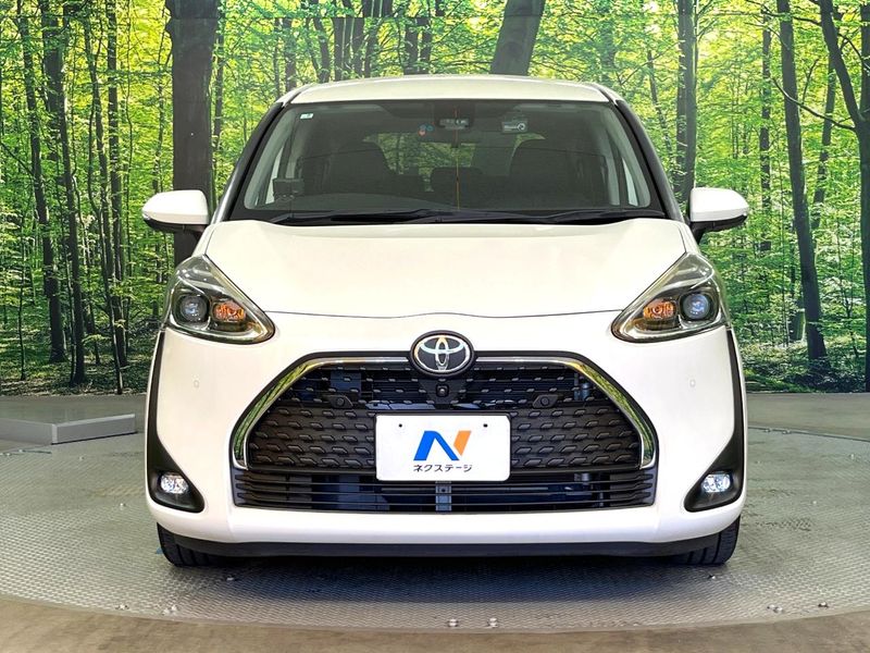 2019 Toyota Sienta DBA-NSP170G (UW-6a642a91bfbd3)[6]