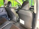 2019 Toyota Sienta DBA-NSP170G (UW-6a642a91bfbd3)[26]