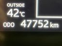 2019 Toyota Sienta DBA-NSP170G (UW-6a642a91bfbd3)[2]