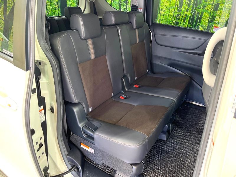 2019 Toyota Sienta DBA-NSP170G (UW-6a642a91bfbd3)[25]
