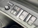 2019 Toyota Sienta DBA-NSP170G (UW-6a642a9306689)[24]